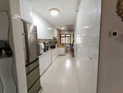 Blk 596B City View @ Cheng San (Ang Mo Kio), HDB 4 Rooms #500388761